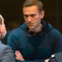 Соратники Навального просят Путина позаботиться о здоровье принцесски из покровского СИЗО