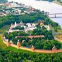 Что посмотреть в Великом Новгороде: основные достопримечательности