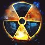 10 лет игре S.T.A.L.K.E.R.: Shadow of Chernobyl! Ностальгии пост