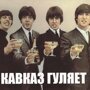 В Чечне первым компонентом вакцины привились 96% взрослого населения