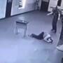 В Новосибирске мужчина пришел в тир пострелять по мишеням, а застрелил себя