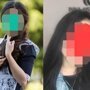 В Башкирии 16 девушек выставили свою девственность на продажу