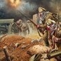 6 августа 1915 г