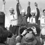 Три курьёзных ситуации, происшедших с советскими спортсменами на Олимпийских играх