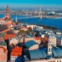 Позорное ЕС: латыши не верят в светлое будущее и честные выборы