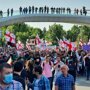 «Дружба» в кредит: Турция предъявила миллионный счет Грузии