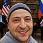 Рекорд акций Газпрома, газа хватит на 100 лет и СПГ-стратегия России
