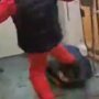 В столичном метро три кавказца жестоко избили мужчину