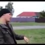 Солянка от 10.10.2021