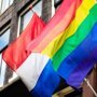 Парламент Нидерландов запретил назвать представителей ЛГБТ меньшинством