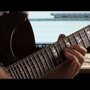 Мелодия из фильма «17 мгновений весны»