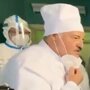 Лукашенко в очередной раз снял маску в «красной зоне»