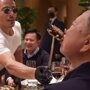 "Откуда деньги?": вьетнамский коммунист спалился, пообедав в лондонском ресторане стейком за 1450 фунтов стерлингов