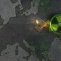 Эстония инвестирует в строительство хранилища ядерных отходов на Украине