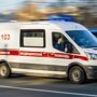 Бабушка-блокадница, не дождавшись врачебной помощи, прооперировала себя сама