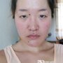 Чудеса китайского макияжа (31 фото)
