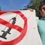 В России начали отлавливать противников вакцинации