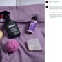 Lush удалит свои аккаунты в соцсетях по всему миру: с чем это связано