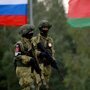 После гибели россиян, в Белоруссии задержаны 11 человек за разжигание национальной розни