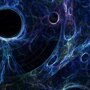 Загадка Вселенной: 10 фактов о темной материи