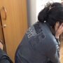 Изгоняя вирусы: в Дагестане мошенница обворовала школьниц, прикинувшись медсестрой