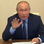 Режиссёр Сокуров и Путин поспорили о чеченском "падишахе" Кадырове и национализме на Кавказе