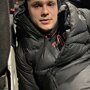 Столичные полицейские задержали участников избиения мужчины в переходе метро "Комсомольская" 5 декабря