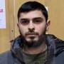 Таксиста, устроившего в Петербурге смертельную поножовщину, задержали в Воронеже