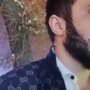 "Не дай Аллах это видео где-то будет, я тебе шею сверну": поставившему авто под запрещающим знаком не понравилось внимание окружающих