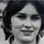 Она была последней женщиной, которую в Чехословацкой Республике приговорили к смертной казни