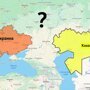 На украине победили географию? Хитрый способ получать уголь из Казахстана в обход России