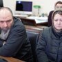 Родителей дагестанца, учинившего скандал в московском автобусе, прилюдно отчитали и заставили извиниться