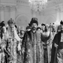 Как благодаря балу Романовых появились особые колоды игральных карт?