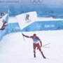 Российские олимпийцы уже повторили рекорд СССР по количеству медалей на зимних Играх