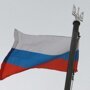 Политическая солянка. Операция Z