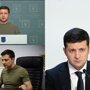 Зеленский выступил с обращением. Первые итоги для Украины