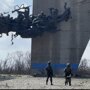 Политическая солянка. Часть 293