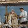 Почему меня не вставляет "старое кино" (и советское тоже)