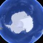 Почему Антарктида никому не принадлежит, хотя на её территорию заявляют права разные государства?