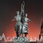 Байки "Мосфильма"