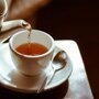 Приятного чаепития: больше 200 частиц насекомых в одном чайном пакетике
