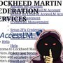 Российские хакеры положили сайт военной корпорации Lockheed Martin