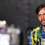 Слишком плохо пел, и попал в тюрьму — как блогера из Бангладеш посадили в тюрьму за очень плохое пение