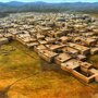 Когда все были богатыми: древний город без улиц Чатал-Гуюк