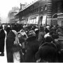 Кто-то голодал, а кто-то наживался: как в блокаду функционировали ленинградские чёрные рынки