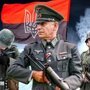 Украинцев настраивают на долгую войну: социологические итоги