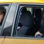 Обочечники быстро дали «заднюю», как только утратили численное превосходство