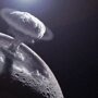 Ядерное доминирование: как США и СССР планировали показательно «взорвать» Луну