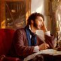 Почему Александр Сергеевич Пушкин никогда не ездил за границу