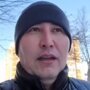 «Мы сегодня являемся колонией»: разумный житель Казахстана проводит ликбез для соотечественников, которые ругают советское прошлое